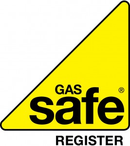gs_logo_keyline_new Gas Safe Register