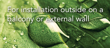leaf-copy
