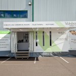 trade-vehicle-outside trade-vehicle-outside