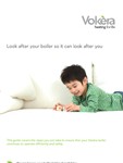 Boiler Care Boiler Care