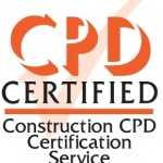 CPD Logo CPD Logo