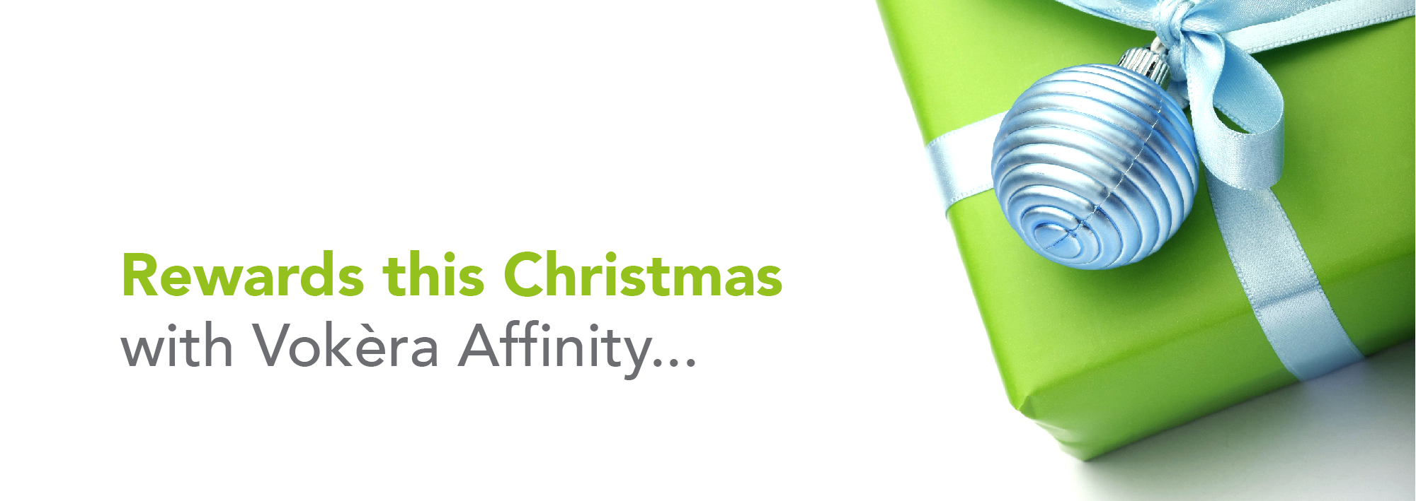 0838-Vokera-Affinity-bulletin_Images_Rewards_4
