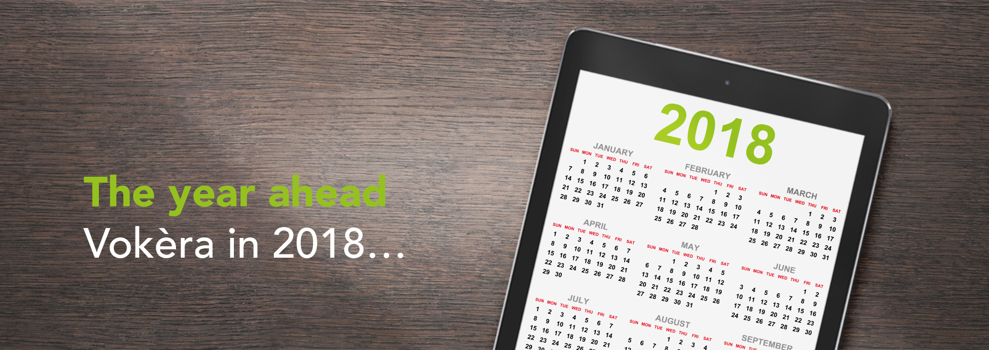 Vokera-in-2018-header