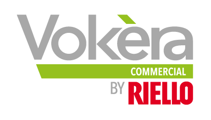 Vokera-By-Riello-Commercial-RGB