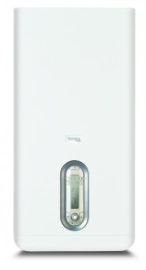 Linea One Combi Boiler