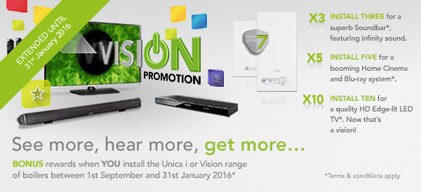 0532-Vokera-Vision-promotion-website-banner_600x300-V1