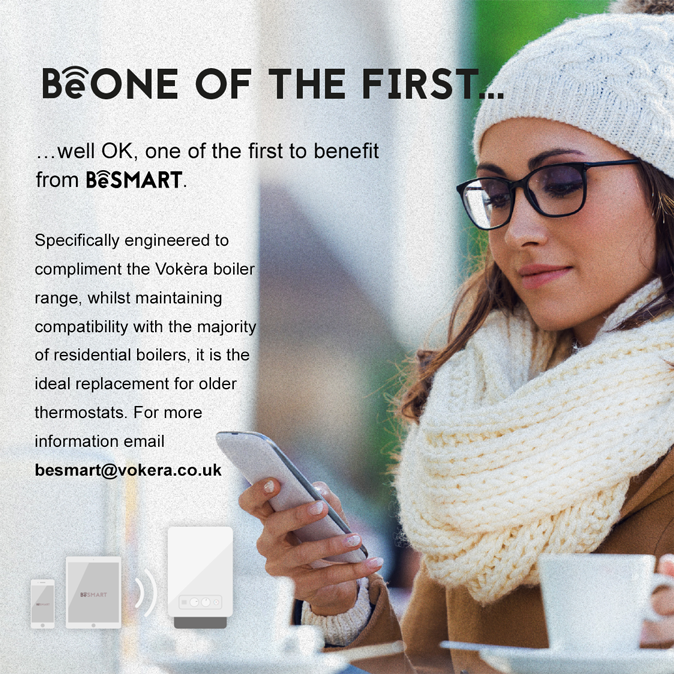 BeONE-OF-THE-FIRST-v2