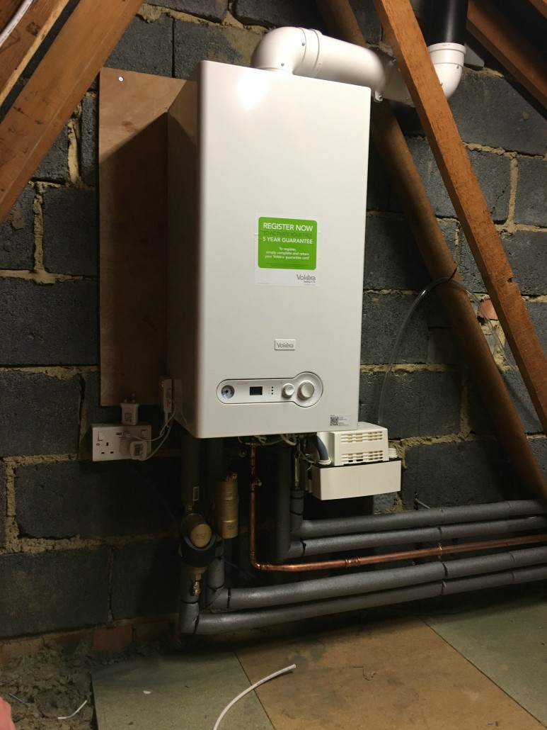 vokera-boiler-installed-molly