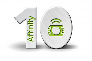 affinity-10