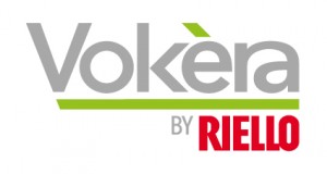 vokera-by-riello-master-rgb