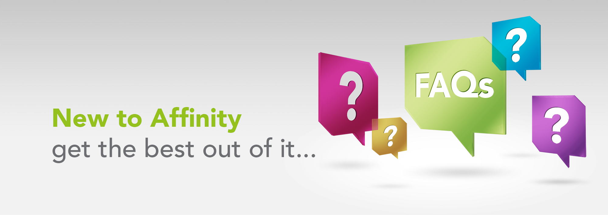 0838-Vokera-Affinity-bulletin_Images_Questions_4-1