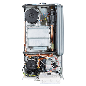 Vision_S_Case_Off_Gallery