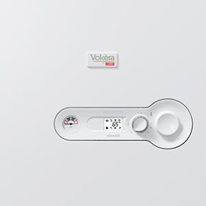 Vision_S_Display_Gallery