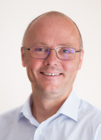 Darren Payne