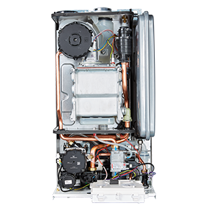 Compact_A_Case_Off_Gallery