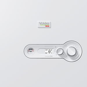 Compact_A_Display_Gallery