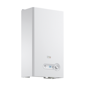 Compact_A_LH_Gallery