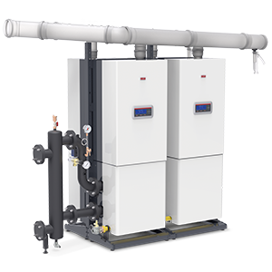 Condexa_Pro_B2B_Cascade_Gallery