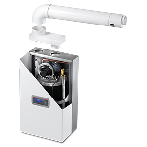 Condexa_Pro_Concentric_Flue_Gallery