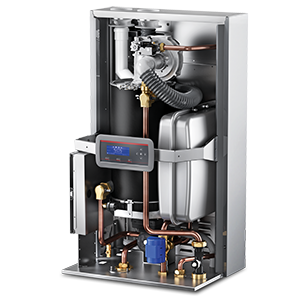 Condexa_Pro_INT_35-50_P_Gallery