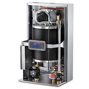 Condexa_Pro_INT_57_P-135_Gallery