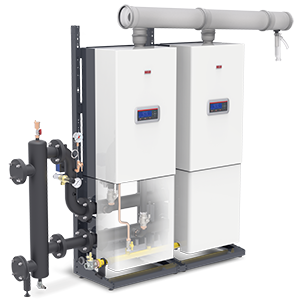 Condexa_Pro_Linear_Cascade_Gallery