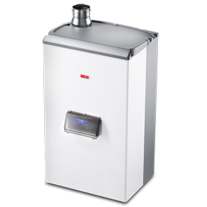 Condexa_Pro_Outdoor_Kit_Gallery