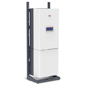 Condexa_Pro_Standalone_Gallery