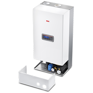 Condexa_Pro_With_Safety_Kit_Gallery