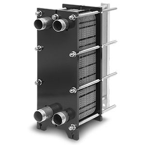 Plate_Exchanger_Gallery