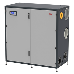 Steel_Pro_Power_Gallery