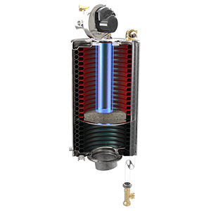 Steel_Pro_Power_Heat_Exchanger_Gallery