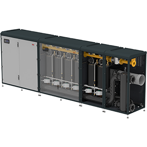 Steel_Pro_Power_Modular_Gallery