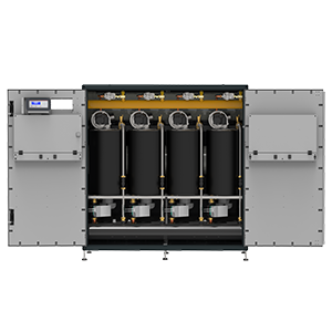 Steel_Pro_Power_Open_Gallery