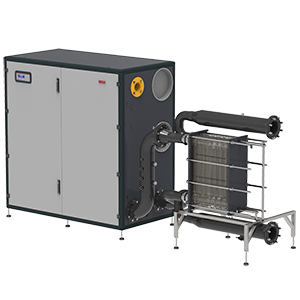 Steel_Pro_Power_with_Plate_Gallery