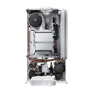 Vision_Plus_C_AL_Case_Off_Gallery