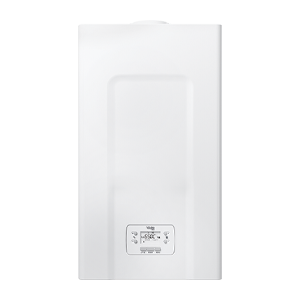 Vision_Plus_C_Front_Gallery