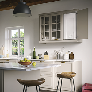 Vision_Plus_C_Kitchen_Gallery