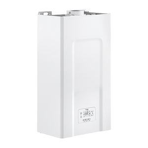 Vision_Plus_C_LH_AL_Gallery