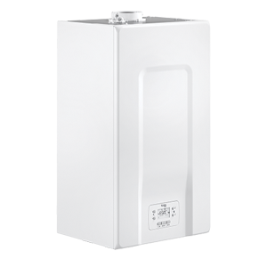 Vision_Plus_C_LH_SS_Gallery