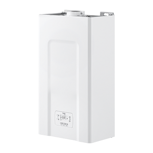 Vision_Plus_C_RH_AL_Gallery