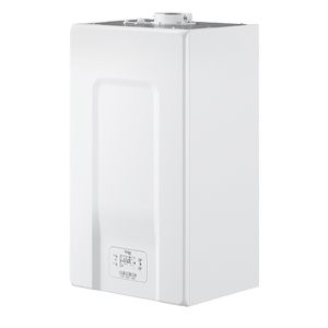 Vision_Plus_C_RH_SS_Gallery