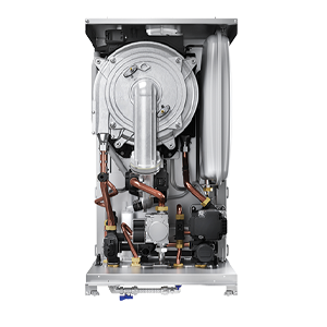 Vision_Plus_C_SS_Case_Off_Gallery