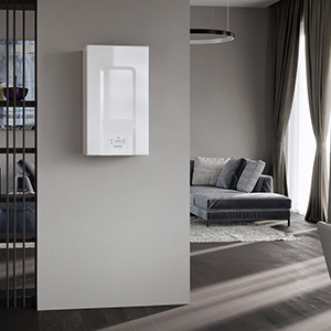 Vision_Plus_InSitu_Living_Space_Gallery