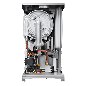 Vision_Plus_S_Case_Off_Gallery