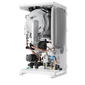 Unica_MAX_Internal_RH_Gallery