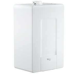 Unica_MAX_LH_Gallery