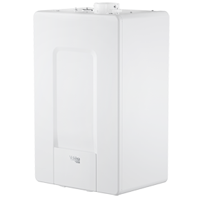 Unica_MAX_RH_Gallery