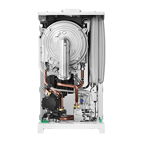 Unica_MAX_System_Internal_Gallery