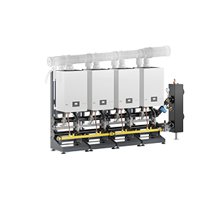 Condexa_HPR_Cascade 2